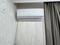 1-комнатная квартира · 40 м² · 6/9 этаж, мкр Юго-Восток, 137-й учётный квартал 349 за 180 000 〒 в Караганде, Казыбек би р-н