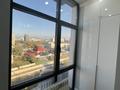 3-комнатная квартира, 85 м², 7/8 этаж, Навои 68/2 за 78 млн 〒 в Алматы, Ауэзовский р-н — фото 14