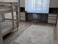 3-бөлмелі пәтер · 83 м² · 6/9 қабат, Береке 64, бағасы: 40 млн ₸ в Костанае — фото 4