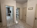 3-бөлмелі пәтер · 83 м² · 6/9 қабат, Береке 64, бағасы: 40 млн ₸ в Костанае — фото 6