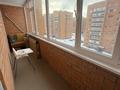 3-бөлмелі пәтер · 83 м² · 6/9 қабат, Береке 64, бағасы: 40 млн ₸ в Костанае — фото 8