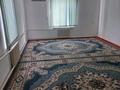 Жеке үй · 5 бөлме · 160 м² · 18 жүзд., Оразова 39, бағасы: 13 млн ₸ в Шиели — фото 9