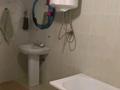 Жеке үй · 5 бөлме · 160 м² · 18 жүзд., Оразова 39, бағасы: 13 млн ₸ в Шиели — фото 11