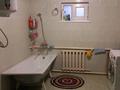 Жеке үй · 5 бөлме · 160 м² · 18 жүзд., Оразова 39, бағасы: 13 млн ₸ в Шиели — фото 13