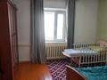 Жеке үй · 5 бөлме · 160 м² · 18 жүзд., Оразова 39, бағасы: 13 млн ₸ в Шиели — фото 3
