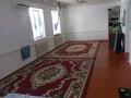 Жеке үй · 5 бөлме · 160 м² · 18 жүзд., Оразова 39, бағасы: 13 млн ₸ в Шиели — фото 4