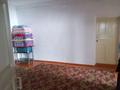 Жеке үй · 5 бөлме · 160 м² · 18 жүзд., Оразова 39, бағасы: 13 млн ₸ в Шиели — фото 6