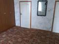 Жеке үй · 5 бөлме · 160 м² · 18 жүзд., Оразова 39, бағасы: 13 млн ₸ в Шиели — фото 8