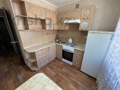 1-комнатная квартира · 31 м² · 3/5 этаж, Абая 36 за 15 млн ₸ в Костанае