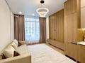 2-бөлмелі пәтер · 56 м² · 8/15 қабат, Утепова 31, бағасы: 360 000 ₸ в Алматы, Бостандыкский р-н