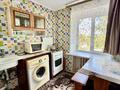 1-бөлмелі пәтер · 27 м², Курмангазы — Школьник, бағасы: 10 млн ₸ в Уральске, мкр Школьник — фото 4