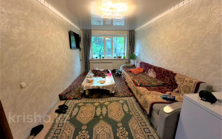 2-комнатная квартира · 47 м² · 1/5 этаж, Майкудук, 13й микрорайон 8 за 9.8 млн ₸ в Караганде, Алихана Бокейханова р-н — фото 2