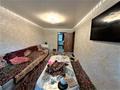 2-комнатная квартира · 47 м² · 1/5 этаж, Майкудук, 13й микрорайон 8 за 9.8 млн ₸ в Караганде, Алихана Бокейханова р-н — фото 2