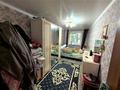 2-комнатная квартира · 47 м² · 1/5 этаж, Майкудук, 13й микрорайон 8 за 9.8 млн ₸ в Караганде, Алихана Бокейханова р-н — фото 3