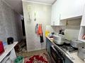 2-комнатная квартира · 47 м² · 1/5 этаж, Майкудук, 13й микрорайон 8 за 9.8 млн ₸ в Караганде, Алихана Бокейханова р-н — фото 6