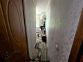2-комнатная квартира · 47 м² · 1/5 этаж, Майкудук, 13й микрорайон 8 за 9.8 млн ₸ в Караганде, Алихана Бокейханова р-н — фото 8