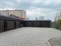 4-бөлмелі пәтер · 160 м² · 2/3 қабат, Шаяхметова 117а, бағасы: 120 млн ₸ в Костанае — фото 4