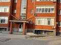 4-бөлмелі пәтер · 160 м² · 2/3 қабат, Шаяхметова 117а, бағасы: 120 млн ₸ в Костанае