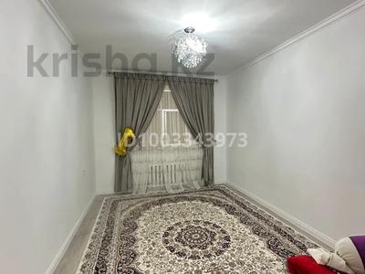 1-бөлмелі пәтер · 58 м² · 7/9 қабат, Желтоксан 11в, бағасы: 190 000 〒 в 