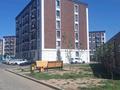 1-комнатная квартира · 45 м² · 4/6 этаж, мкр Нуркент 9 — Рыскулова Момышулы за 28.5 млн ₸ в Алматы, Алатауский р-н — фото 2