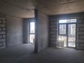 1-комнатная квартира · 45 м² · 4/6 этаж, мкр Нуркент 9 — Рыскулова Момышулы за 28.5 млн ₸ в Алматы, Алатауский р-н — фото 3