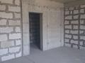 1-комнатная квартира · 45 м² · 4/6 этаж, мкр Нуркент 9 — Рыскулова Момышулы за 28.5 млн ₸ в Алматы, Алатауский р-н — фото 4