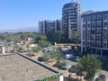 1-комнатная квартира · 45 м² · 4/6 этаж, мкр Нуркент 9 — Рыскулова Момышулы за 28.5 млн ₸ в Алматы, Алатауский р-н — фото 5