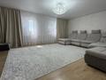 Отдельный дом · 3 комнаты · 98.2 м² · 8 сот., Абдыкова 37/2 за 36 млн ₸ в Павлодаре — фото 18
