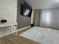 Отдельный дом · 3 комнаты · 98.2 м² · 8 сот., Абдыкова 37/2 за 36 млн ₸ в Павлодаре — фото 19