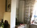 1-комнатная квартира · 40 м² · 5/5 этаж, мкр Айнабулак-3 за 22.5 млн ₸ в Алматы, Жетысуский р-н — фото 4