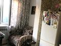 1-комнатная квартира · 40 м² · 5/5 этаж, мкр Айнабулак-3 за 22.5 млн ₸ в Алматы, Жетысуский р-н — фото 7