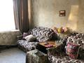 1-комнатная квартира · 40 м² · 5/5 этаж, мкр Айнабулак-3 за 22.5 млн ₸ в Алматы, Жетысуский р-н