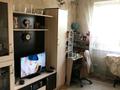 1-комнатная квартира · 40 м² · 5/5 этаж, мкр Айнабулак-3 за 22.5 млн ₸ в Алматы, Жетысуский р-н — фото 3