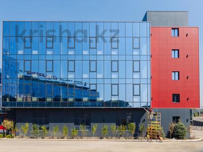 Свободное назначение, офисы, магазины и бутики, салоны красоты, фитнес и спорт, медцентры и аптеки, кабинеты и рабочие места · 48 м² за 480 000 〒 в Алматы, Медеуский р-н