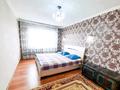 3-комнатная квартира, 63 м², 5/5 этаж, Самал 39 за 15 млн 〒 в Талдыкоргане — фото 4