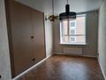 2-бөлмелі пәтер · 39.04 м² · 4/9 қабат, Ш.Калдаякова 32 — С.Нурмагамбетова, бағасы: 28 млн ₸ в Астане, Алматы р-н