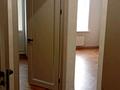 2-бөлмелі пәтер · 39.04 м² · 4/9 қабат, Ш.Калдаякова 32 — С.Нурмагамбетова, бағасы: 28 млн ₸ в Астане, Алматы р-н — фото 10
