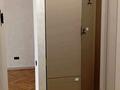 2-бөлмелі пәтер · 39.04 м² · 4/9 қабат, Ш.Калдаякова 32 — С.Нурмагамбетова, бағасы: 28 млн ₸ в Астане, Алматы р-н — фото 12