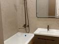 2-бөлмелі пәтер · 39.04 м² · 4/9 қабат, Ш.Калдаякова 32 — С.Нурмагамбетова, бағасы: 28 млн ₸ в Астане, Алматы р-н — фото 13