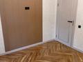 2-бөлмелі пәтер · 39.04 м² · 4/9 қабат, Ш.Калдаякова 32 — С.Нурмагамбетова, бағасы: 28 млн ₸ в Астане, Алматы р-н — фото 14