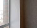 2-бөлмелі пәтер · 39.04 м² · 4/9 қабат, Ш.Калдаякова 32 — С.Нурмагамбетова, бағасы: 28 млн ₸ в Астане, Алматы р-н — фото 17