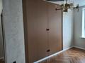 2-бөлмелі пәтер · 39.04 м² · 4/9 қабат, Ш.Калдаякова 32 — С.Нурмагамбетова, бағасы: 28 млн ₸ в Астане, Алматы р-н — фото 3