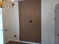 2-бөлмелі пәтер · 39.04 м² · 4/9 қабат, Ш.Калдаякова 32 — С.Нурмагамбетова, бағасы: 28 млн ₸ в Астане, Алматы р-н — фото 4