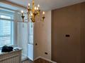 2-бөлмелі пәтер · 39.04 м² · 4/9 қабат, Ш.Калдаякова 32 — С.Нурмагамбетова, бағасы: 28 млн ₸ в Астане, Алматы р-н — фото 5