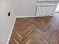 2-бөлмелі пәтер · 39.04 м² · 4/9 қабат, Ш.Калдаякова 32 — С.Нурмагамбетова, бағасы: 28 млн ₸ в Астане, Алматы р-н — фото 8