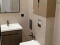 2-бөлмелі пәтер · 39.04 м² · 4/9 қабат, Ш.Калдаякова 32 — С.Нурмагамбетова, бағасы: 28 млн ₸ в Астане, Алматы р-н — фото 9