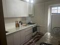 3-комнатная квартира · 58 м² · 3/5 этаж, 4 микр 3 за 9.2 млн ₸ в Алге — фото 8