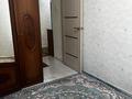 3-комнатная квартира · 58 м² · 3/5 этаж, 4 микр 3 за 9.2 млн ₸ в Алге — фото 6