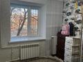 3-комнатная квартира · 58 м² · 3/5 этаж, 4 микр 3 за 9.2 млн ₸ в Алге — фото 4