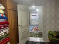 3-комнатная квартира · 58 м² · 3/5 этаж, 4 микр 3 за 9.2 млн ₸ в Алге — фото 3